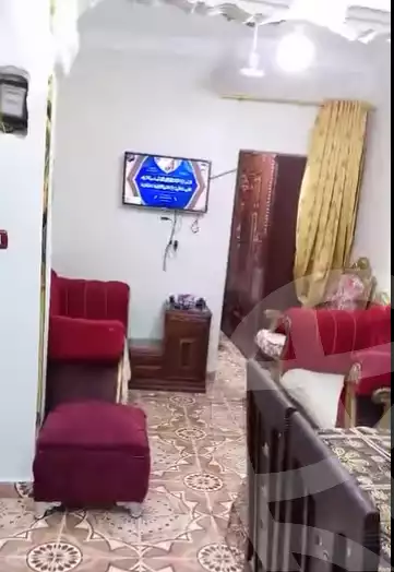 https://aqarmap.com.eg/en/listing/6262584-for-sale-cairo-ain-shams-el-naam-mohammed-imam-st