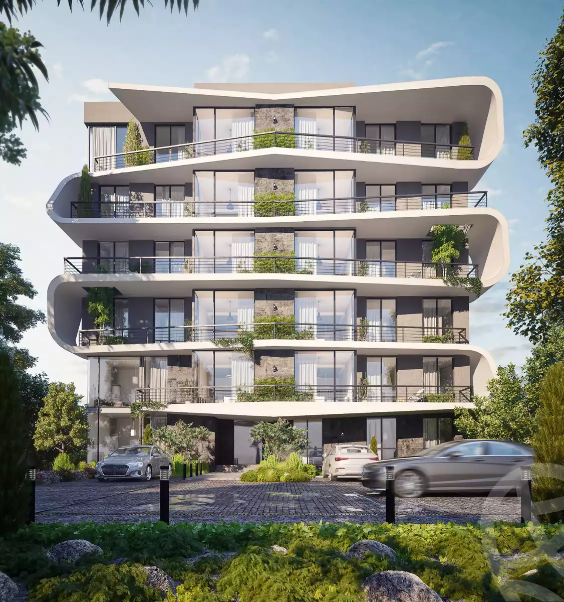https://aqarmap.com.eg/ar/listing/6262554-for-sale-cairo-el-sheikh-zayed-city-compounds-belva-compound-karnak