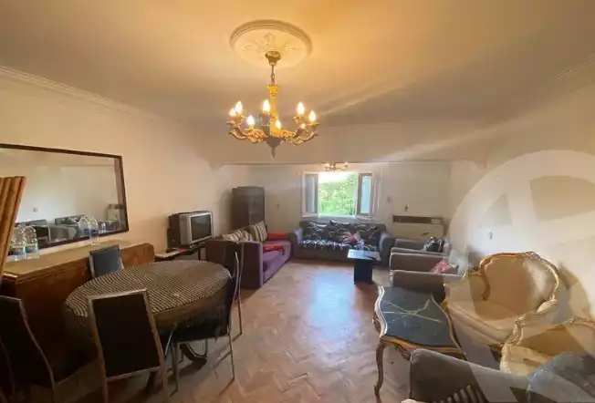 https://aqarmap.com.eg/ar/listing/6262595-for-sale-cairo-nasr-city-mrt-myls
