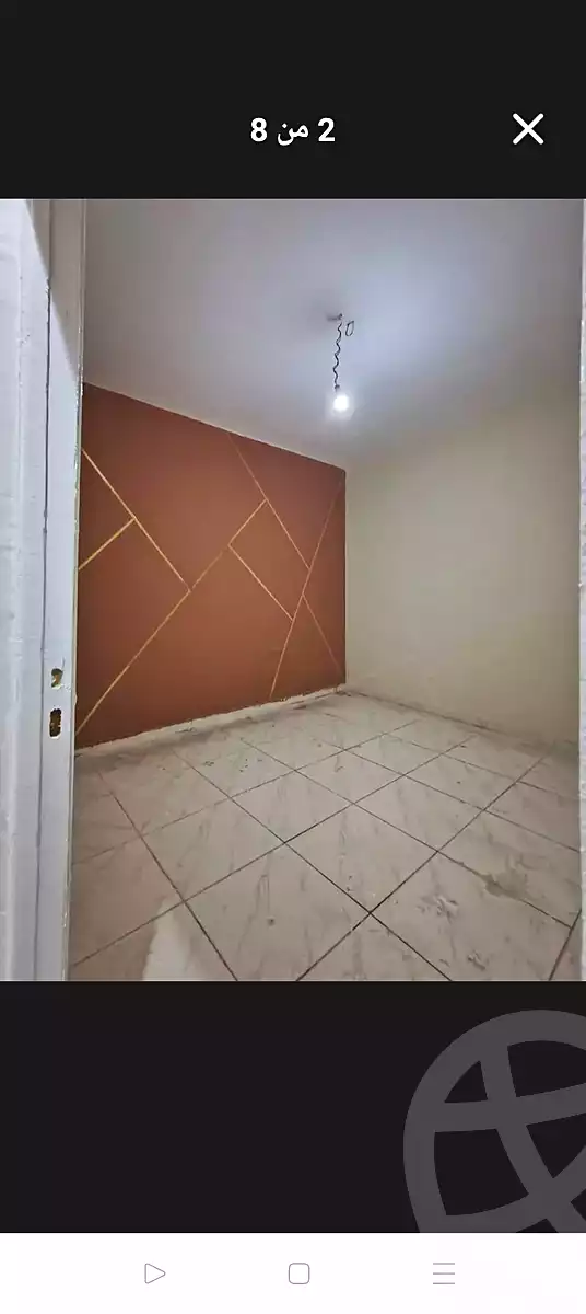 https://aqarmap.com.eg/en/listing/6262598-for-sale-qalyubia-shubra-el-khaima-om-bayoumi