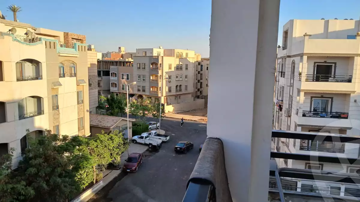 https://aqarmap.com.eg/en/listing/6262613-for-sale-cairo-new-cairo-compounds-gardenia-hights-abo-el-hawl-abo-el-hawl-3