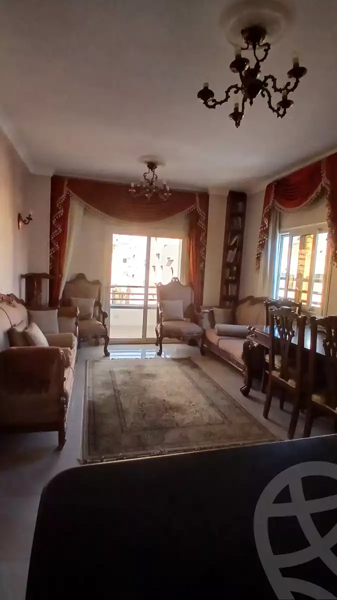 https://aqarmap.com.eg/en/listing/6262613-for-sale-cairo-new-cairo-compounds-gardenia-hights-abo-el-hawl-abo-el-hawl-3