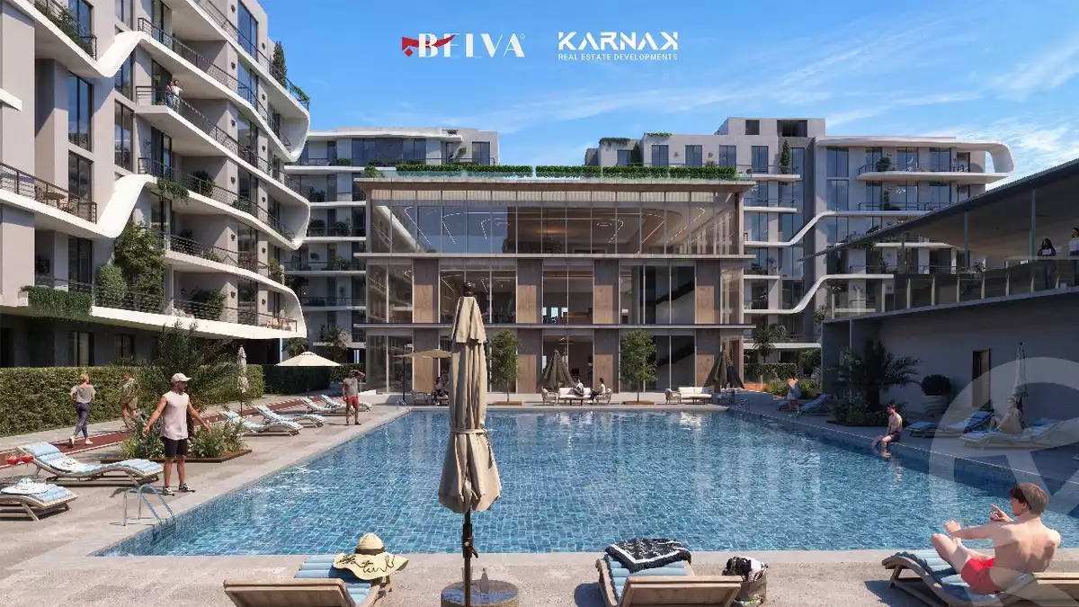 https://aqarmap.com.eg/ar/listing/6262617-for-sale-cairo-el-sheikh-zayed-city-compounds-belva-compound-karnak