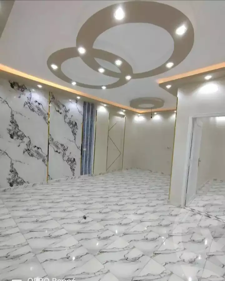 https://aqarmap.com.eg/en/listing/6262612-for-sale-qalyubia-shubra-el-khaima-om-bayoumi
