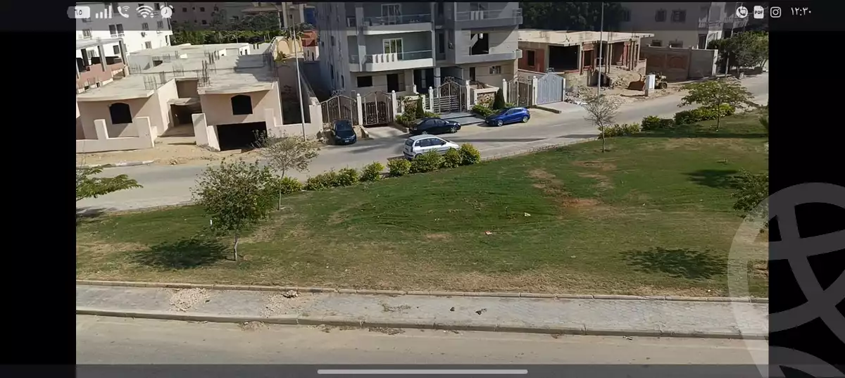 https://aqarmap.com.eg/en/listing/6262616-for-sale-cairo-el-shorouk-lhy-lthlth-shrq-neighbourhood-2