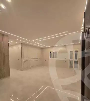 https://aqarmap.com.eg/ar/listing/6262657-for-sale-cairo-hadayek-el-ahram-lmntq-w