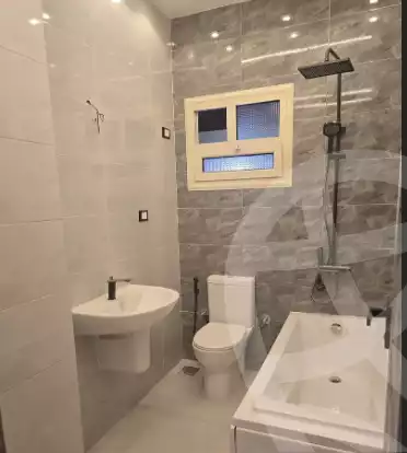 https://aqarmap.com.eg/ar/listing/6262657-for-sale-cairo-hadayek-el-ahram-lmntq-w