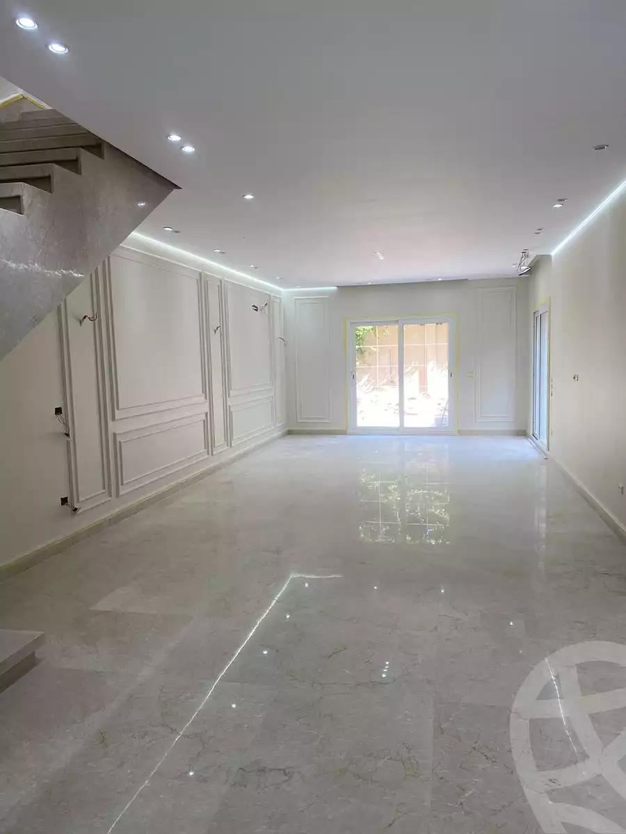 https://aqarmap.com.eg/ar/listing/6262650-for-rent-cairo-6th-of-october-compounds-mountain-view-chillout-park-mountain-view-lakeside