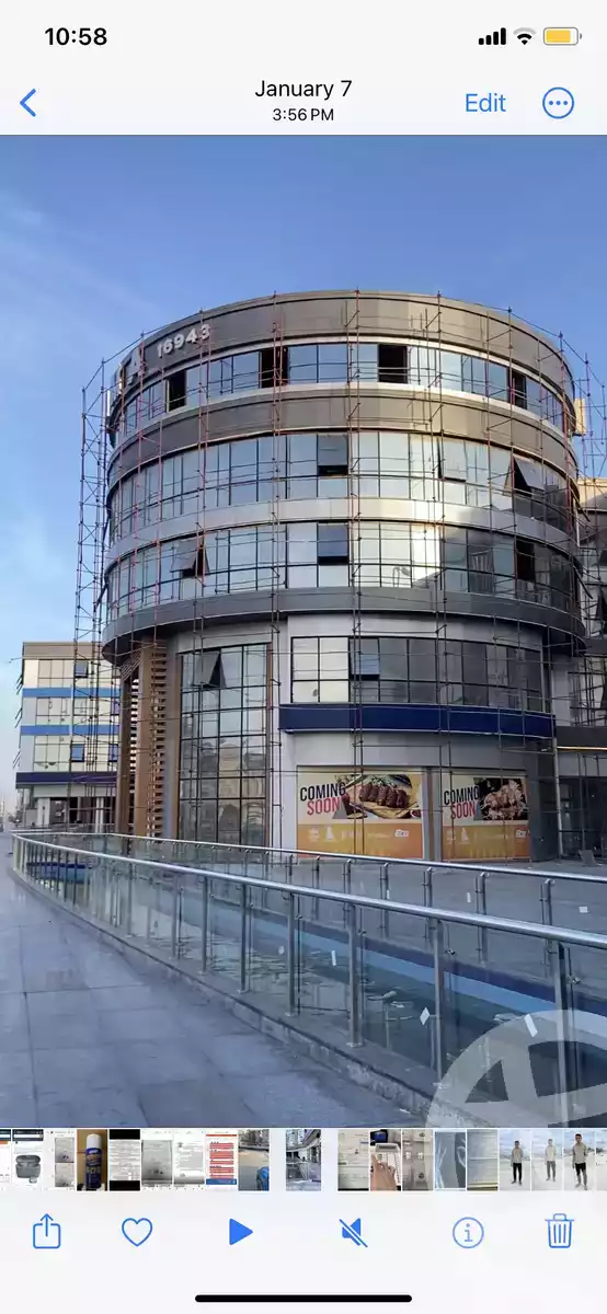 https://aqarmap.com.eg/ar/listing/6262571-for-rent-damietta-mdyn-dmyt-ljdyd-lhy-lkthr-tmyz