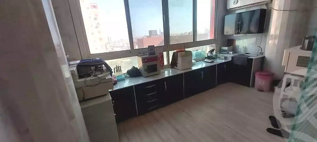 https://aqarmap.com.eg/en/listing/6262713-for-sale-beheira-damanhour