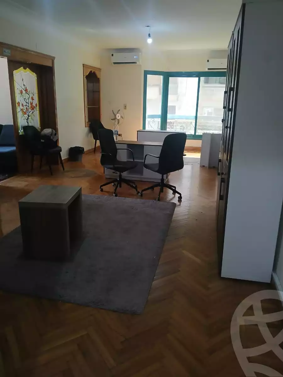 https://aqarmap.com.eg/en/listing/6262717-for-rent-cairo-heliopolis-sheraton-sayed-zakaria-st