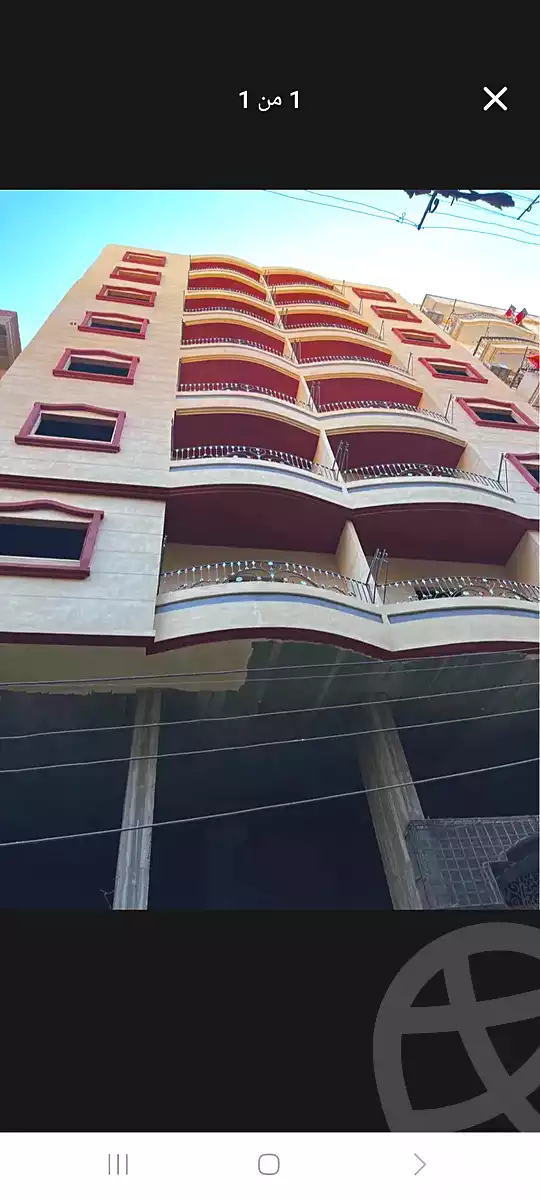 https://aqarmap.com.eg/ar/listing/6262735-for-sale-dakahlia-mansoura