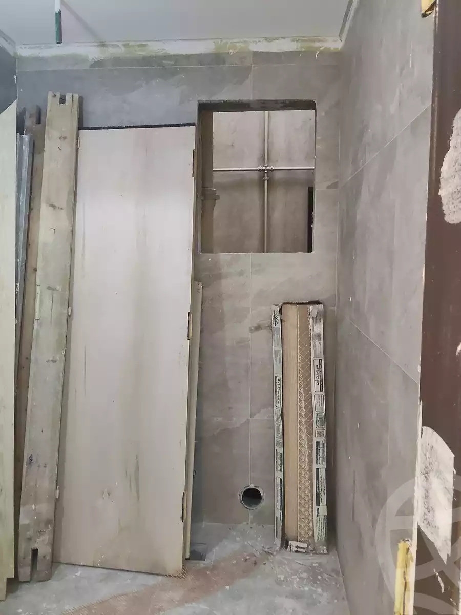 https://aqarmap.com.eg/en/listing/6262744-for-rent-cairo-heliopolis-sheraton-el-mosheer-ahmed-ismail-st