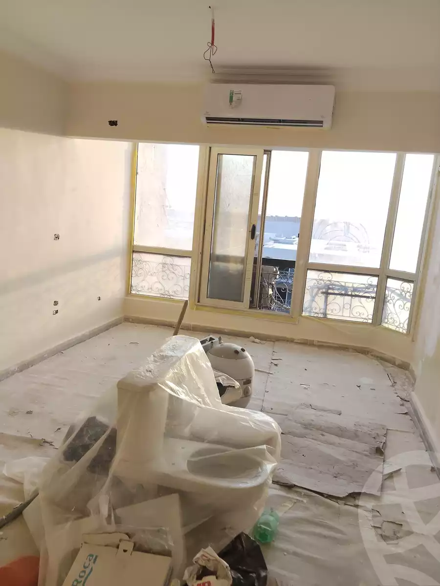 https://aqarmap.com.eg/en/listing/6262744-for-rent-cairo-heliopolis-sheraton-el-mosheer-ahmed-ismail-st