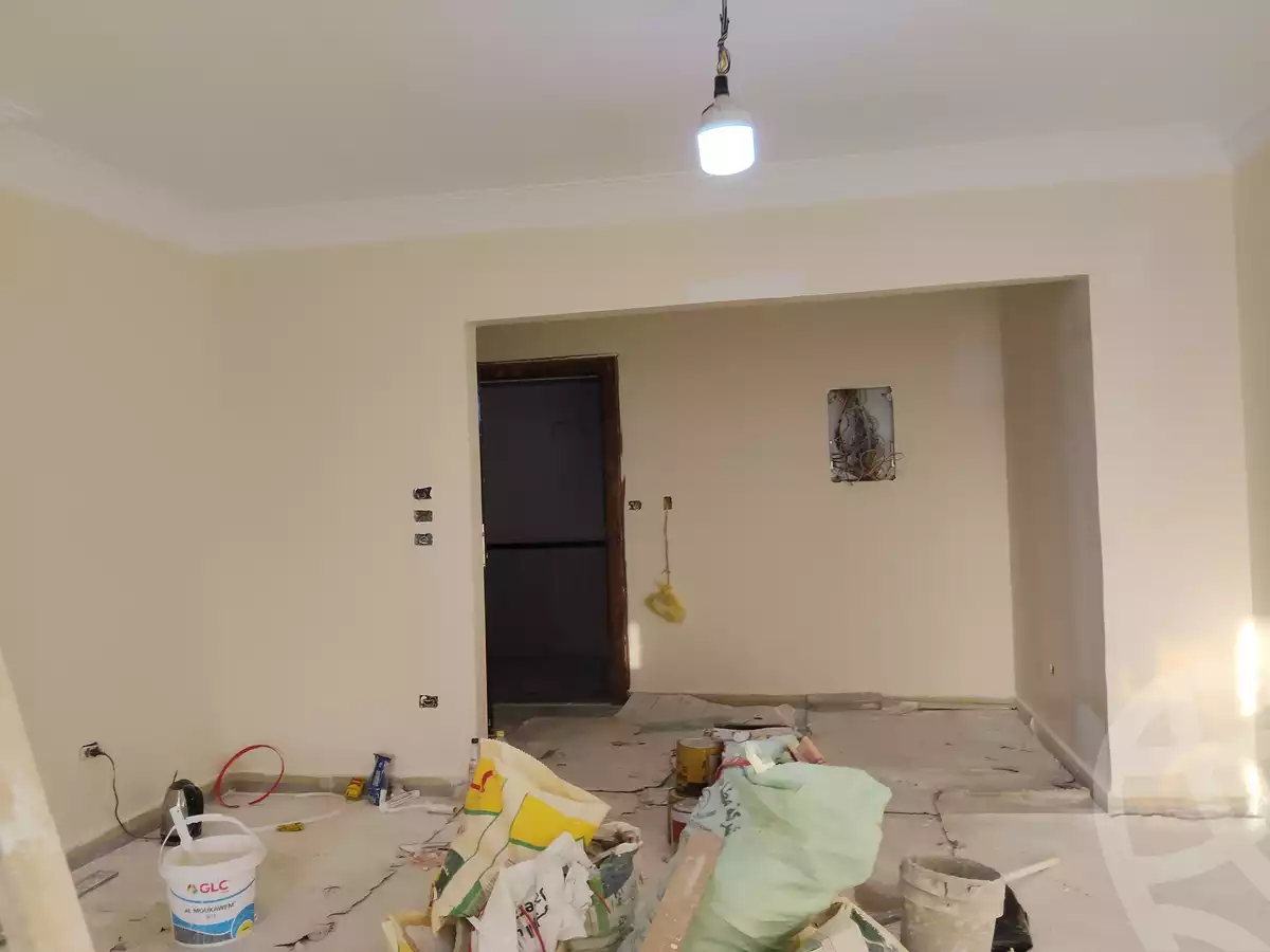 https://aqarmap.com.eg/en/listing/6262744-for-rent-cairo-heliopolis-sheraton-el-mosheer-ahmed-ismail-st