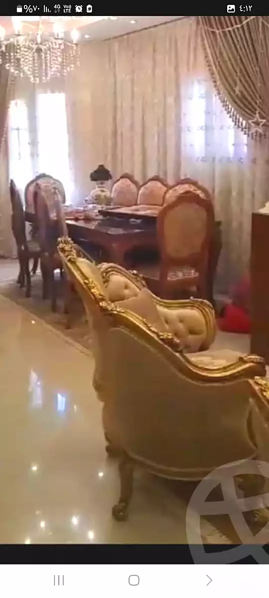 https://aqarmap.com.eg/en/listing/6262749-for-sale-beheira-damanhour