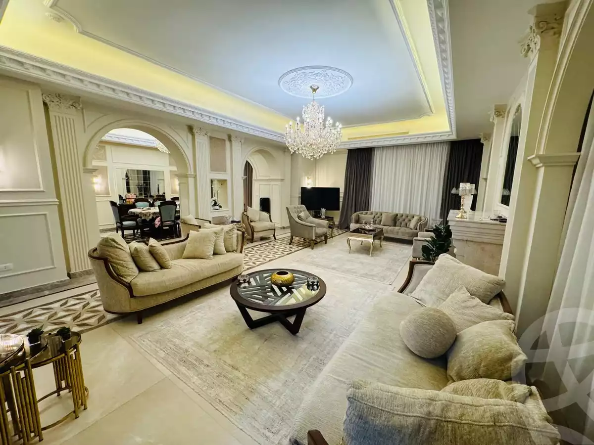 https://aqarmap.com.eg/ar/listing/6262736-for-sale-cairo-new-cairo-madinaty-lmntq-lthnyh-fylt-madinaty-road