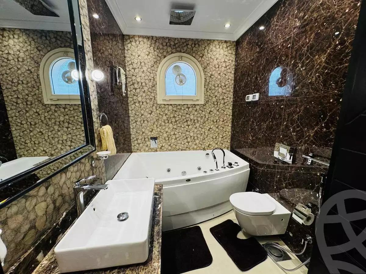 https://aqarmap.com.eg/ar/listing/6262736-for-sale-cairo-new-cairo-madinaty-lmntq-lthnyh-fylt-madinaty-road