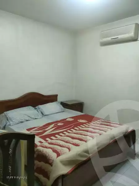 https://aqarmap.com.eg/en/listing/6262788-for-rent-cairo-el-haram-el-taawon