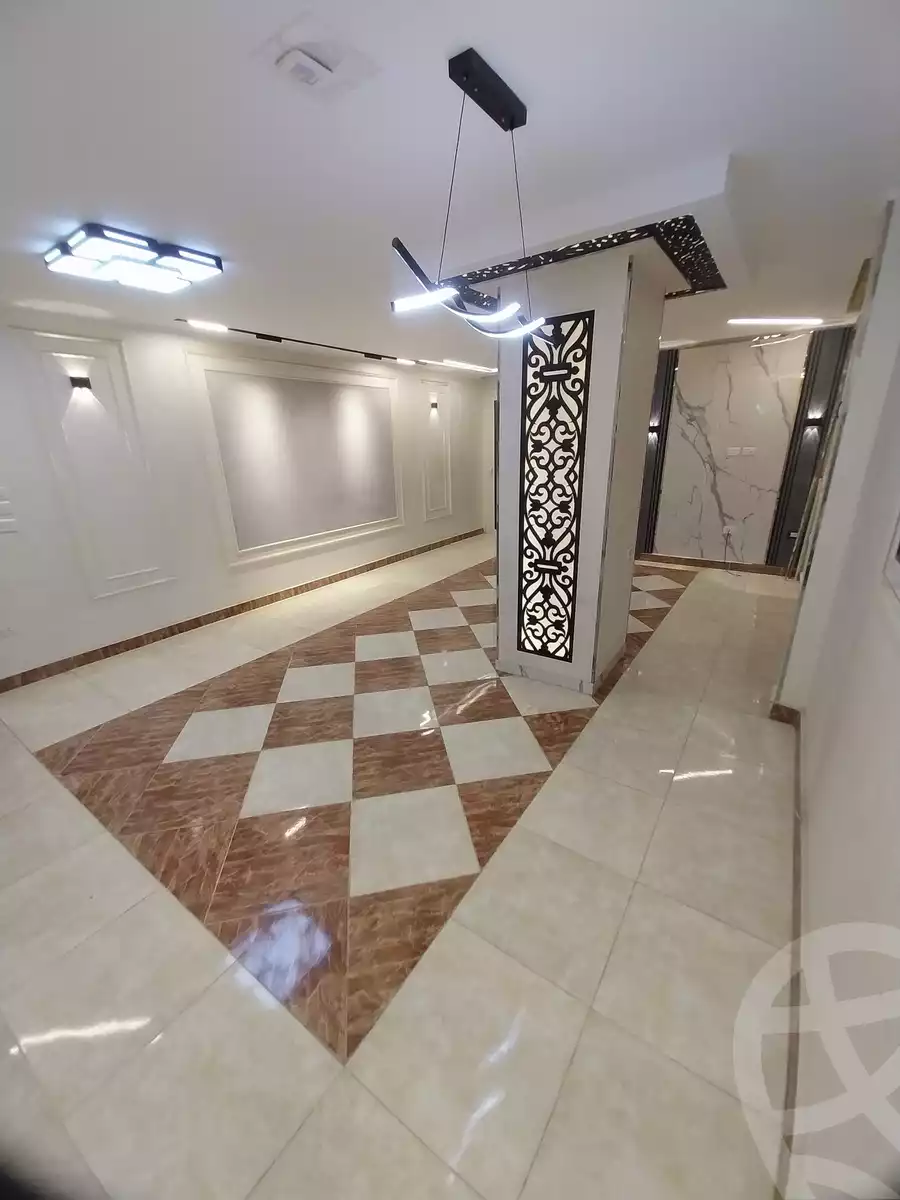 https://aqarmap.com.eg/en/listing/6262758-for-sale-cairo-el-haram-el-maryotya-el-orouba-st