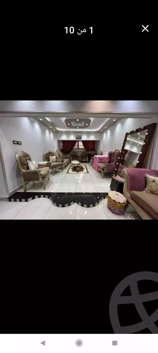 https://aqarmap.com.eg/ar/listing/6262801-for-sale-port-said-mdyn-bwr-s-yd