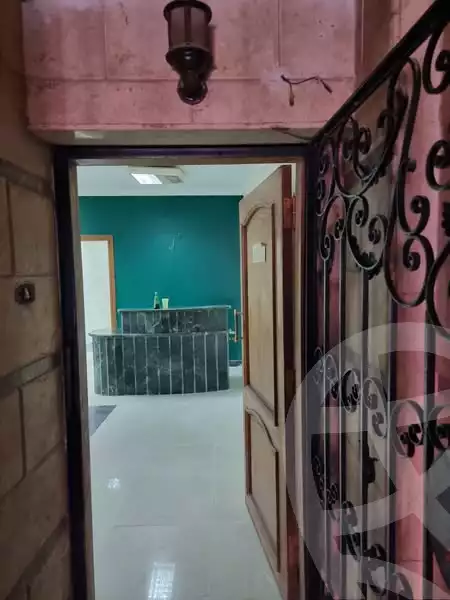 https://aqarmap.com.eg/en/listing/6262803-for-sale-cairo-ain-shams-mnshy-lthryr