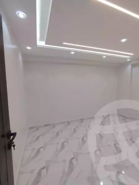 https://aqarmap.com.eg/en/listing/6262806-for-sale-cairo-faisal-el-lebeny
