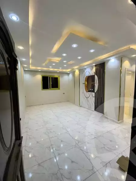 https://aqarmap.com.eg/ar/listing/6262817-for-rent-cairo-el-haram-el-lebeny