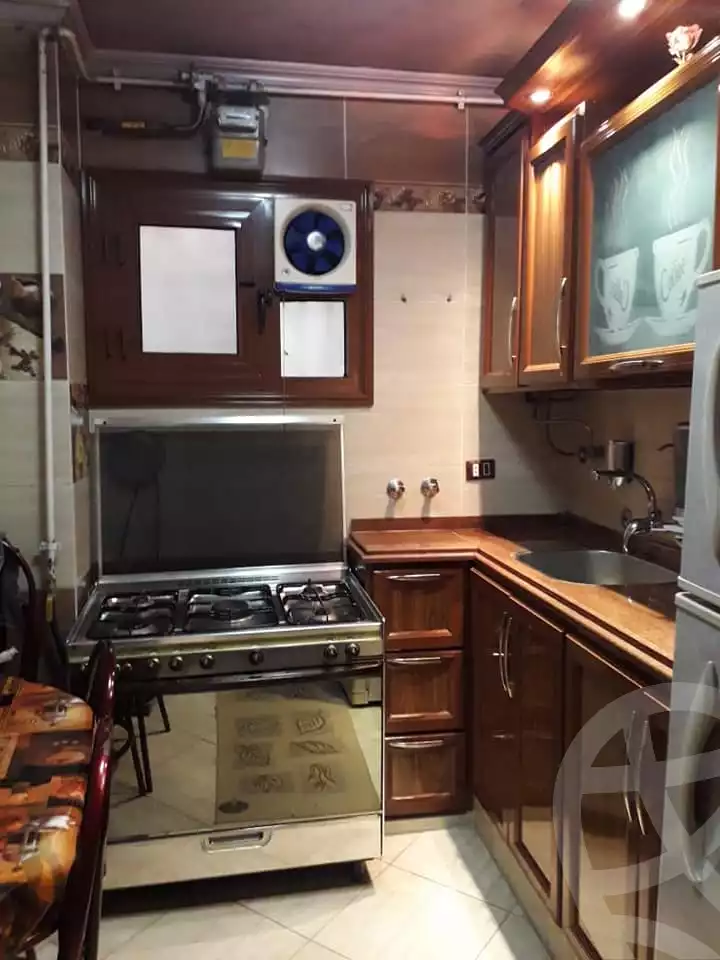 https://aqarmap.com.eg/ar/listing/6262833-for-sale-alexandria-cleopatra
