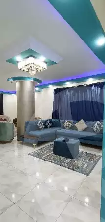https://aqarmap.com.eg/ar/listing/6262830-for-rent-cairo-el-haram-el-maryotya