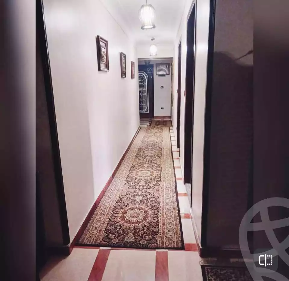 https://aqarmap.com.eg/en/listing/6262853-for-sale-alexandria-mansheya