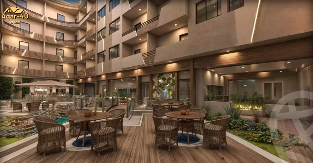 https://aqarmap.com.eg/ar/listing/6262839-for-sale-red-sea-hy-lkwthr