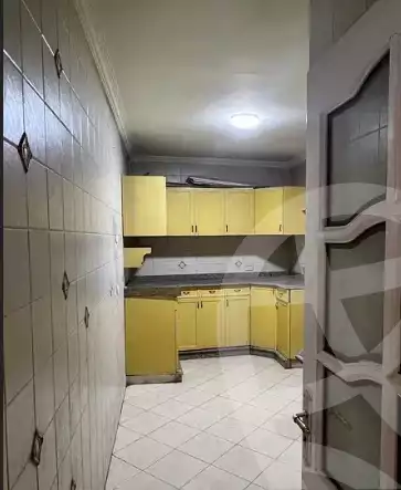 https://aqarmap.com.eg/en/listing/6262867-for-rent-cairo-faisal-el-taweaan