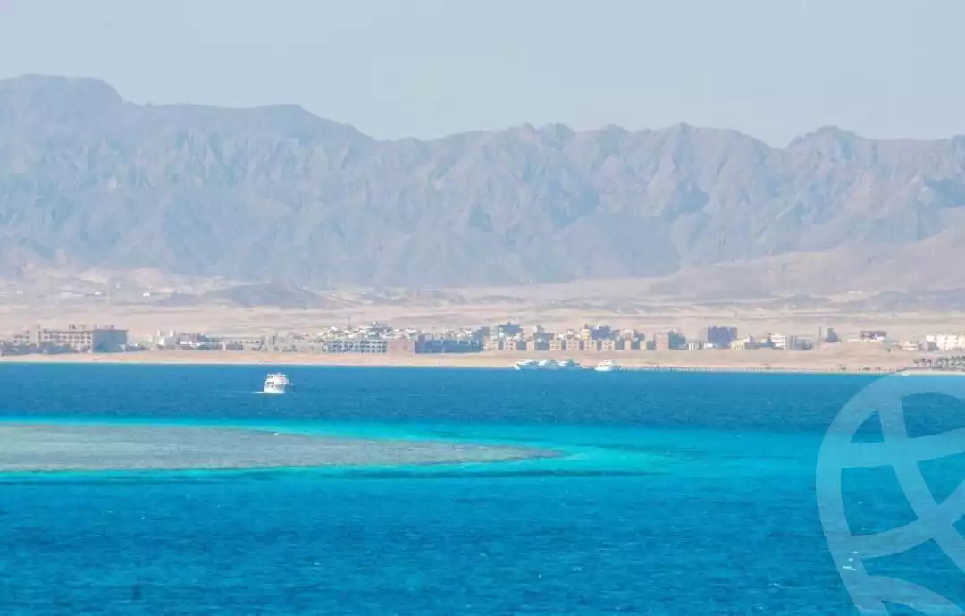 https://aqarmap.com.eg/en/listing/6262875-for-sale-red-sea-hurghada-resorts-bay-west-soma-bay
