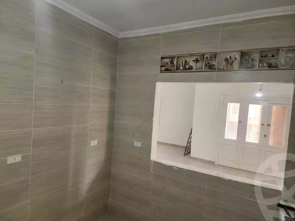 https://aqarmap.com.eg/ar/listing/6262900-for-sale-cairo-new-cairo-compounds-gardenia-hights-abo-el-hawl-abo-el-hawl-3