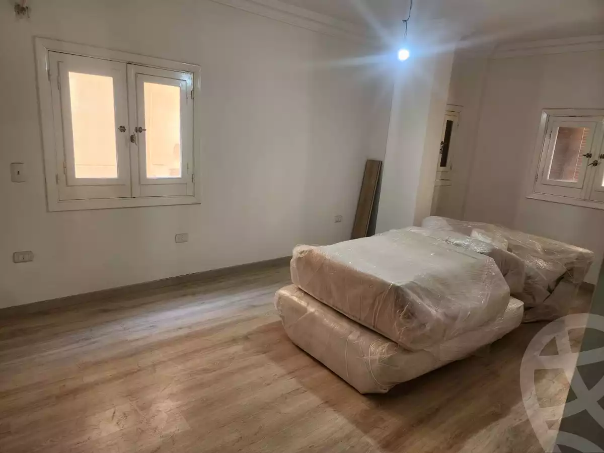 https://aqarmap.com.eg/ar/listing/6262900-for-sale-cairo-new-cairo-compounds-gardenia-hights-abo-el-hawl-abo-el-hawl-3