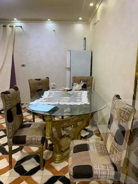 https://aqarmap.com.eg/en/listing/6262936-for-rent-cairo-el-haram-el-maryotya