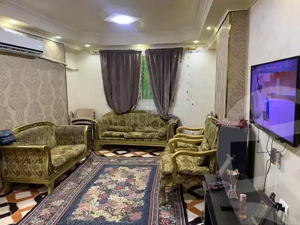 https://aqarmap.com.eg/en/listing/6262936-for-rent-cairo-el-haram-el-maryotya