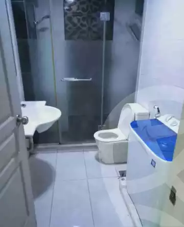 https://aqarmap.com.eg/ar/listing/6262941-for-rent-cairo-manial