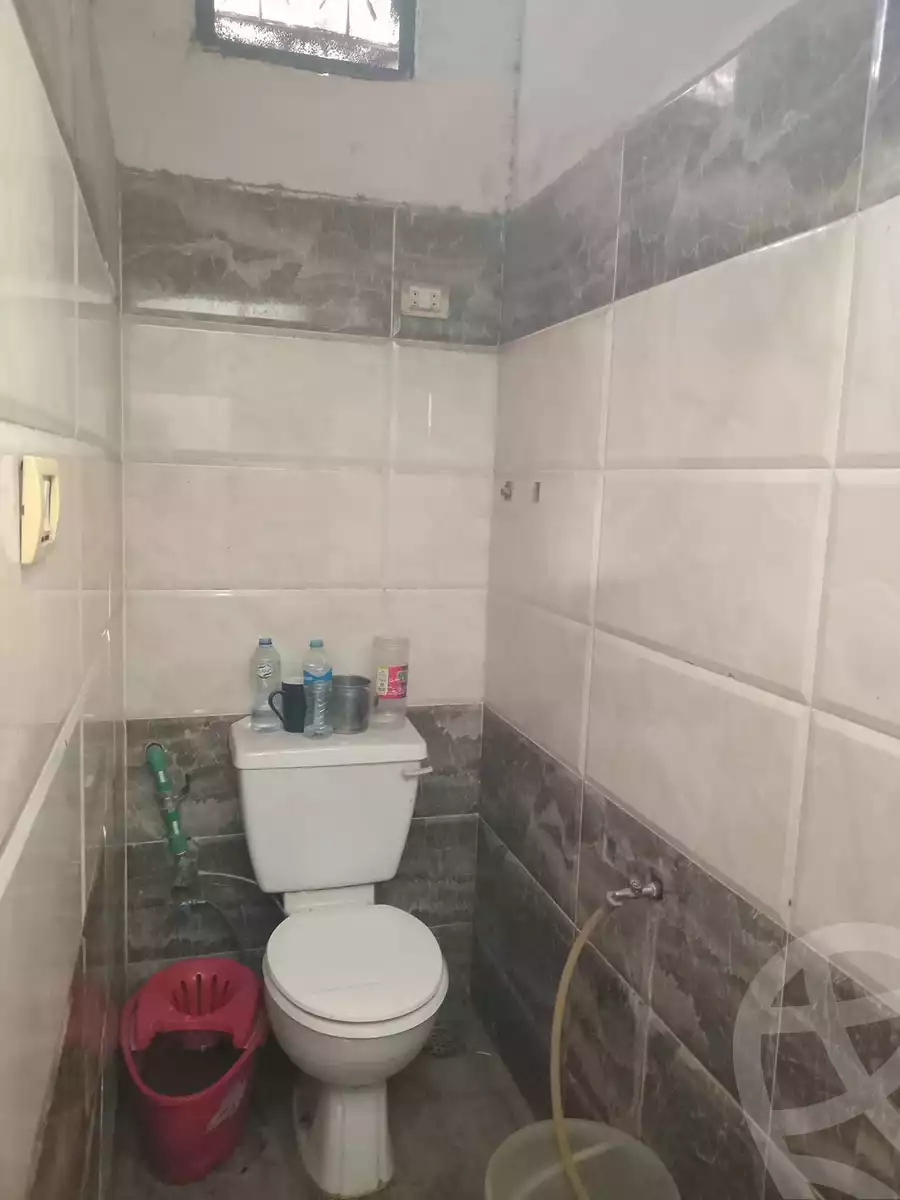 https://aqarmap.com.eg/ar/listing/6262945-for-sale-cairo-helwan-wdy-hwf