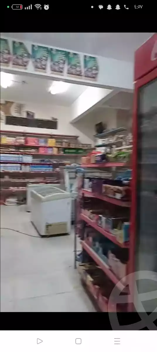 https://aqarmap.com.eg/ar/listing/6262945-for-sale-cairo-helwan-wdy-hwf