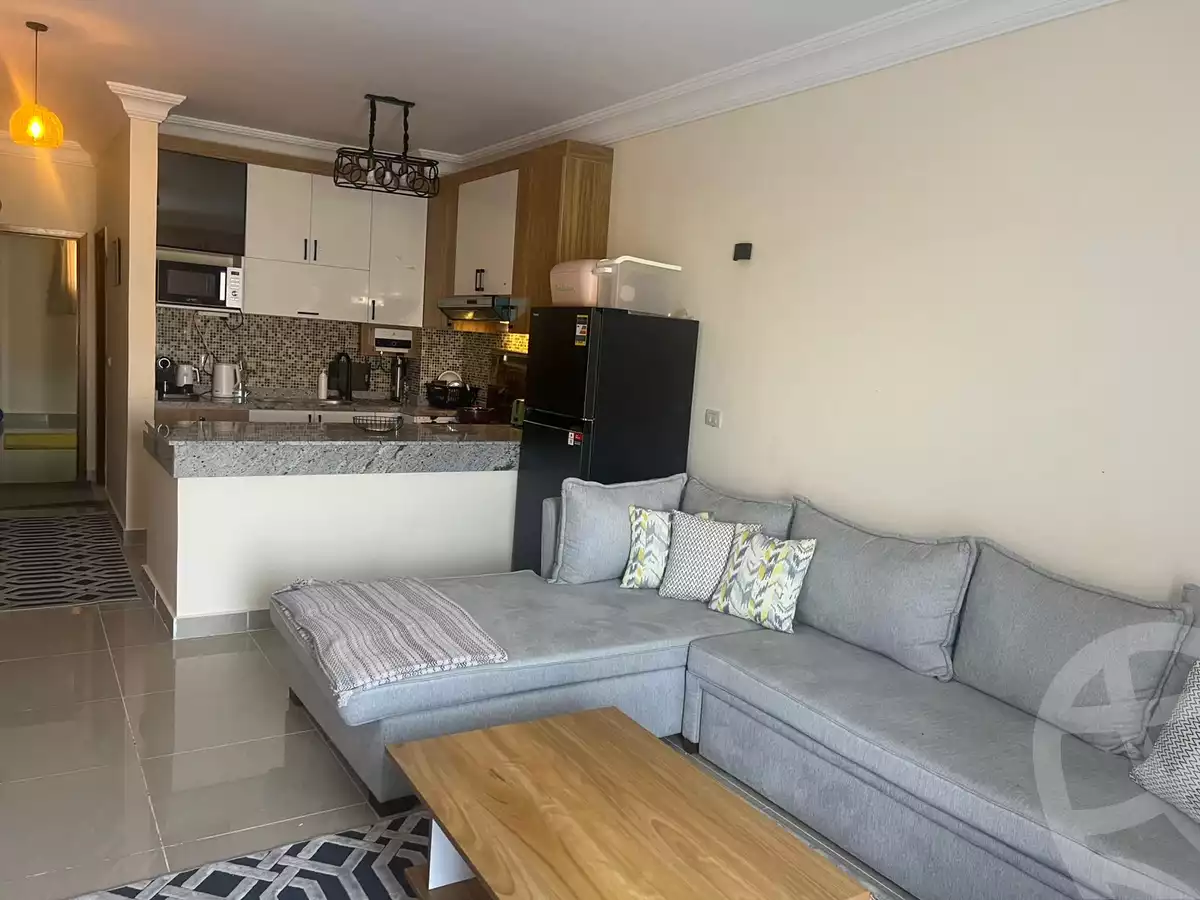 https://aqarmap.com.eg/en/listing/6262895-for-sale-north-coast-resorts-mntj-kwrl-hylz