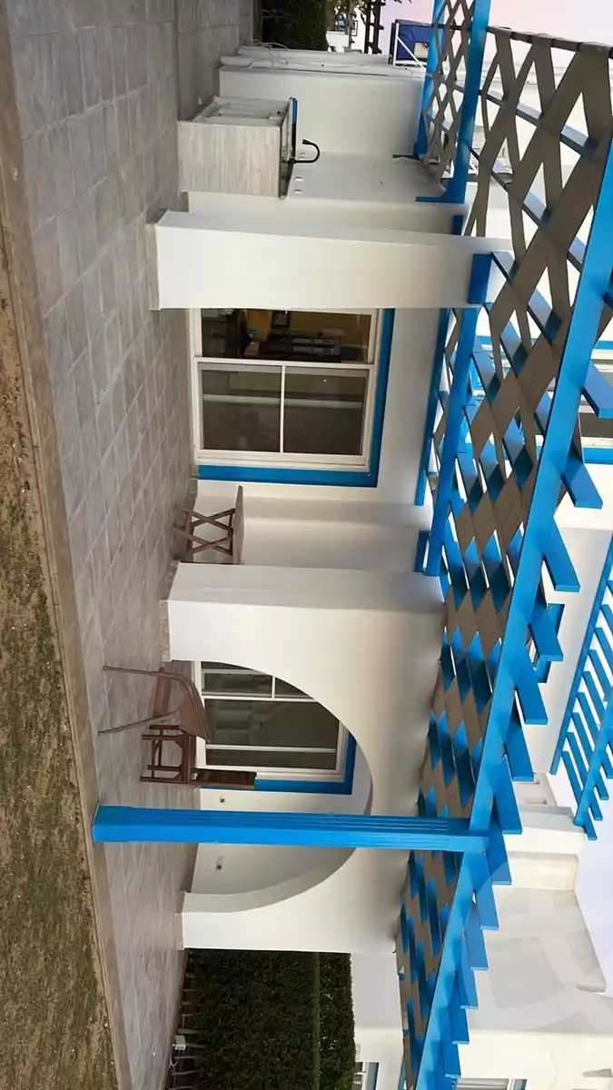 https://aqarmap.com.eg/en/listing/6262931-for-sale-north-coast-resorts-mwntn-fyw-rs-lhkm