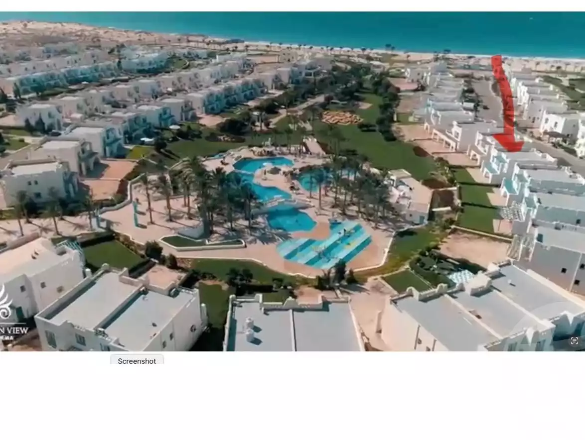 https://aqarmap.com.eg/en/listing/6262931-for-sale-north-coast-resorts-mwntn-fyw-rs-lhkm