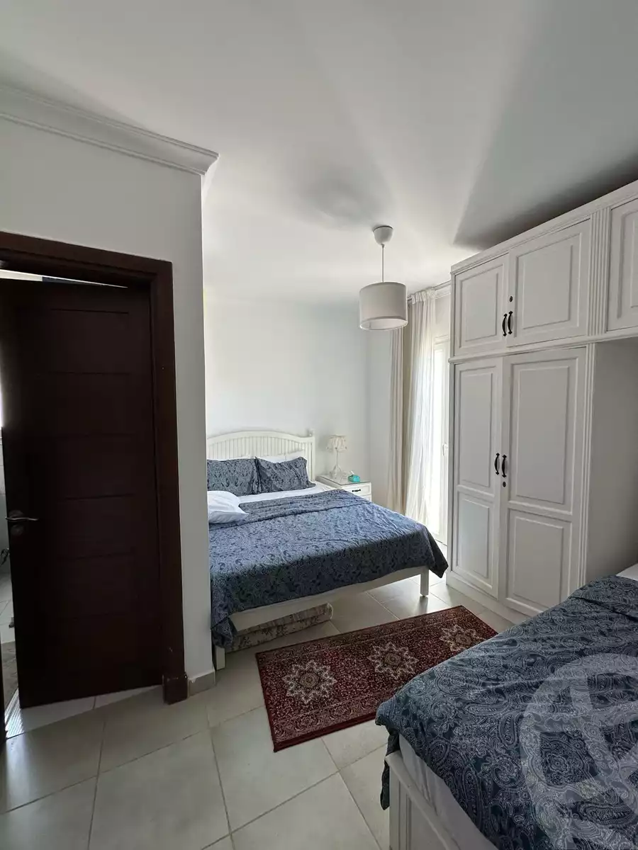 https://aqarmap.com.eg/en/listing/6262931-for-sale-north-coast-resorts-mwntn-fyw-rs-lhkm