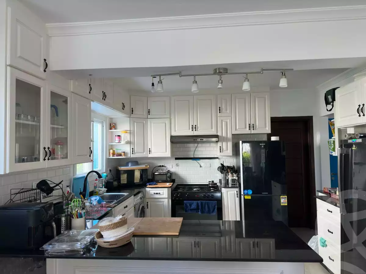https://aqarmap.com.eg/en/listing/6262931-for-sale-north-coast-resorts-mwntn-fyw-rs-lhkm