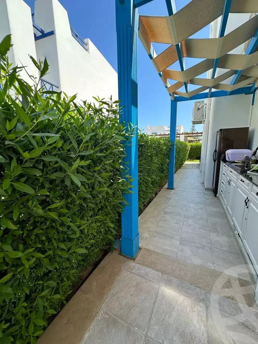 https://aqarmap.com.eg/en/listing/6262931-for-sale-north-coast-resorts-mwntn-fyw-rs-lhkm
