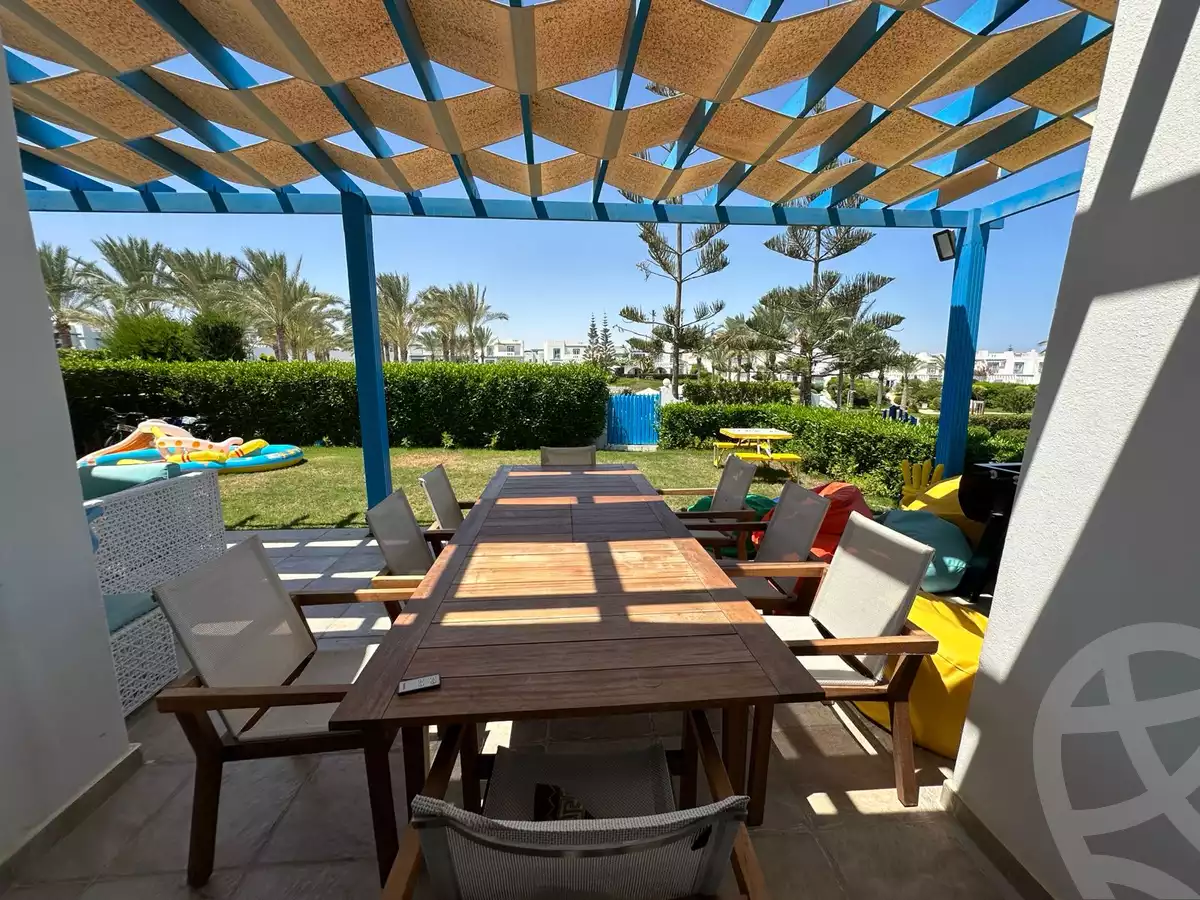https://aqarmap.com.eg/en/listing/6262931-for-sale-north-coast-resorts-mwntn-fyw-rs-lhkm