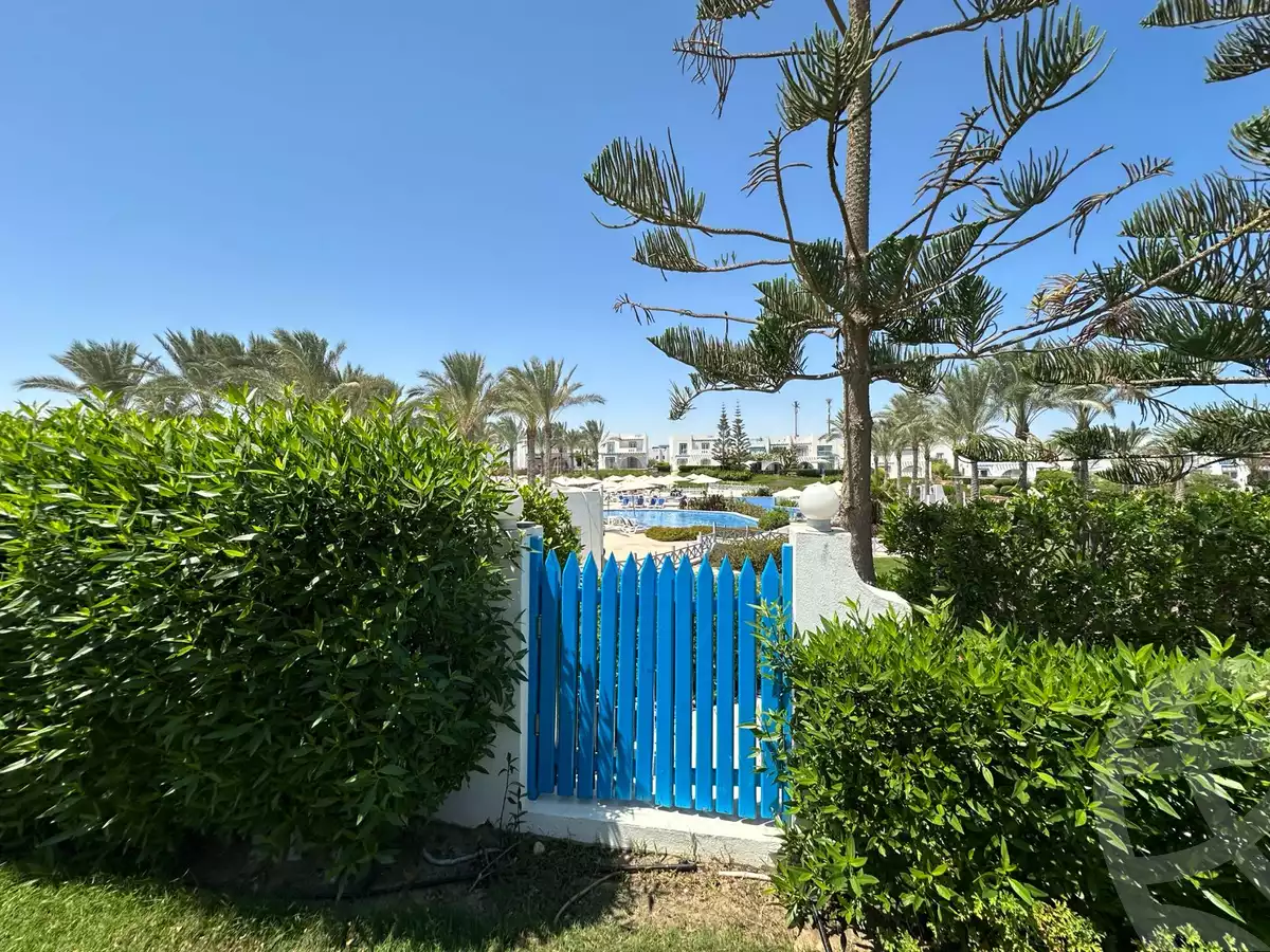 https://aqarmap.com.eg/en/listing/6262931-for-sale-north-coast-resorts-mwntn-fyw-rs-lhkm