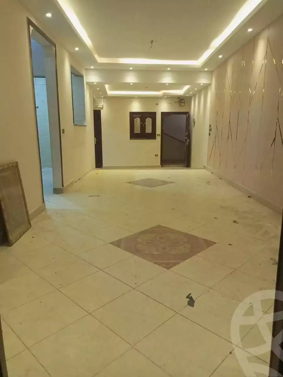 https://aqarmap.com.eg/ar/listing/6262961-for-sale-cairo-helwan-hadayek-helwan-el-dawagen